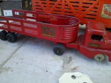 structo truck