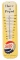 Have A Pepsi Embossed Tin Thermometer