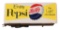 Enjoy Pepsi The Light Refreshment Lighted Sign