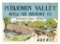 Perkiomen Valley Mutual Insurance Co Tin Sign