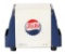 Rare Drink Pepsi-Cola Napkin Dispenser