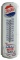 Pepsi Cola Any Weather's Pepsi Weather Thermometer