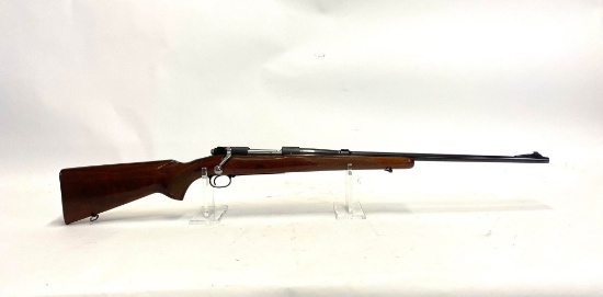 Pre 1964 Winchester Model 70 Rifle .257 Roberts