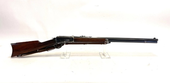 Winchester Model 1894 Rifle Chambered in .30 WCF