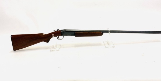 Winchester Model 37 20 Ga Single Shot Shotgun