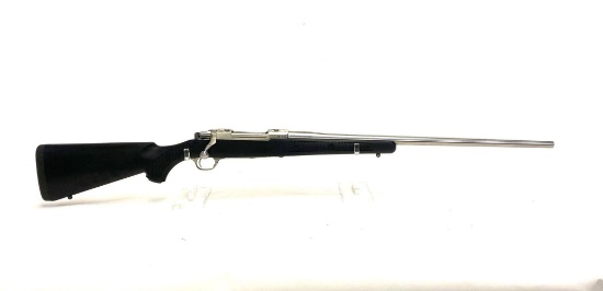 Ruger M77 MKII Bolt Action 300 Win Mag Rifle