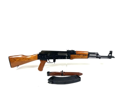 Pre Ban Norinco 56S AK 47