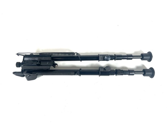 Harris S 25C Rifle Bi-Pod