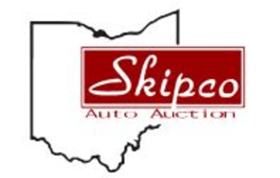 Skipco 40+ Cars, Trucks, SUV's Canal Fulton Ohio