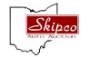 SKIPCO AUTO AUCTION Auction Catalog - Skipco 40+ Cars, Trucks ...