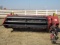 Case IH SMX91 Haybine