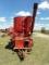 Gehl 100 grinder mixer