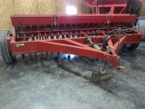 IH 5100 Soybean Special grain drill