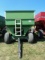 J&M 350 bu gravity on J&M gear