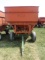 Kilbros Model 375 gravity