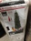 PRE-LIT SLIM TREE, 6.5 FT