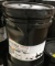 1 OF 5 GALLON PAIL OF WHITE INK