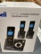 CORDLESS PHONE SET