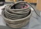 ROLL OF WIRE COATING