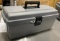 PLASTIC TOOL BOX