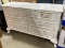 52-INCH, 7-DRAWER DRESSER