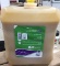 6.5 LITRES OF HAND SOAP WITH GRIT