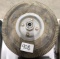 DOLLY TIRE, SMALL