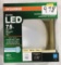 ULTRA LED RECESSED KIT