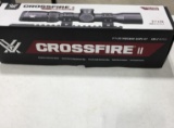 CROSSBOW SCOPE KIT, 2-7X32