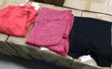 3 SWEATERS, WOMEN'S, SIZE SMALL
