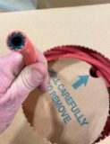 MULTI-PURPOSE HOSE, 1/4