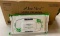 12 PACKS OF ALOE WET WIPES