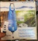 CAMPING WATER FILTRATION SYSTEM