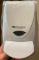 15 SOAP DISPENSERS