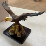 EAGLE