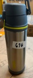 THERMOS