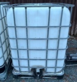 TOTE, 1200 LITRE