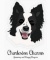Gift Certificate to Charleston Charms Grooming & Doggy Daycare