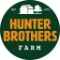 Four Passes to Hunter Brothers Farm