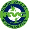 River Valley Gymnastics Inc Gift Certificate