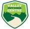 Valley Outdoor Center - adult cross country ski and snowshoe season pass