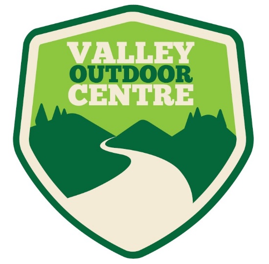 Valley Outdoor Center - adult cross country ski and snowshoe season pass