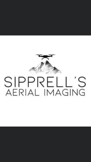 Sipprell's Aerial Imaging - Tristan Sipprell for drone footage