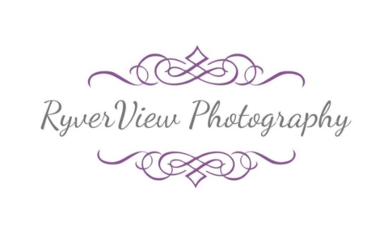 Tracy Stoddard – RyverValley Photography