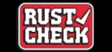 Rust Check Under Coating from Bridgefront Auto Service