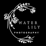 Mini Session with Water Lily Photography