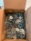 1400 SMALL WASHERS