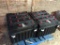 2 OF 32 VOLT HEAVY BATTERIES --- WEIGH 1300 LBS EACH