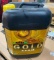 20 L PAIL OF LIQUID FERTILIZER