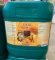 40 LITRES OF PLANT FERTILIZER